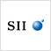 SII Micro-Energy(Battery/SPRON/Magnet) Website Renewal