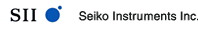 Seiko Instruments Inc.