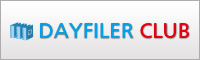 DAYFILER CLUB(デイファイラークラブ)