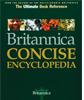 Britannica Concise Encyclopedia
