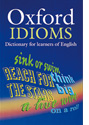 オックスフォード大学出版局 オックスフォード学習者のための句動詞辞典 第2版 Oxford PHRASAL VERBS Dictionary for learners of English, Second Edition  © Oxford University Press 2006 