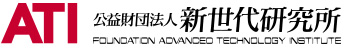 ATI Foundation Advanced Technology Institute