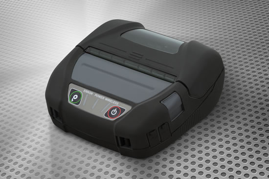 MP-A40.jpg