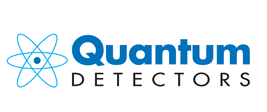 quantum-detectors-logo3