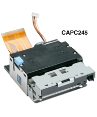CAPC245
