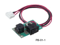 PB-01-1