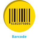 Barcode