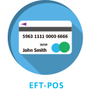 EFT-POS