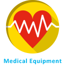 Medical Equipment