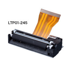 LTP01-245