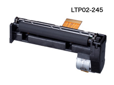 LTP02