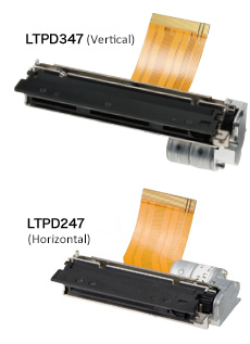 LTPD247/347