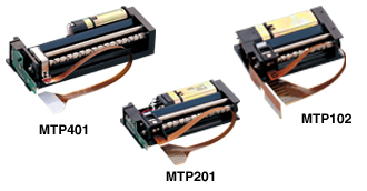 MTP201