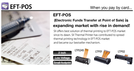 EFT-POS