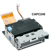 CAPC245