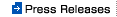 Press Releases