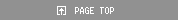 PAGE TOP