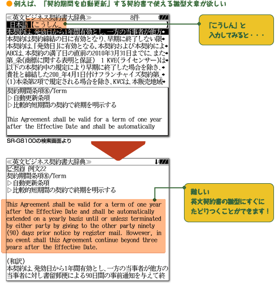 Ⴆ΁Au_ԂXVv_񏑂Ŏg鐗^͂~