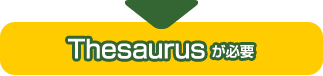 ThesaurusKv