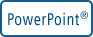 PowerPoint®