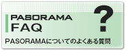 PASORAMA FAQ