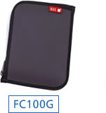 FC100G