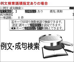 プレビュー表示