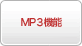 MP3