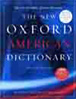 オックスフォード大学出版局　オックスフォード米語辞典 第2版
