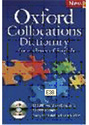 オックスフォード大学出版局 オックスフォード連語辞典 第2版 Oxford Collocations Dictionary for students of English, Second Edition © Oxford University Press 2009