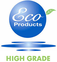 ecoproducts high grade