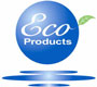  ecoproducts
