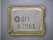 チップ形キャパシタ　CPM3225A