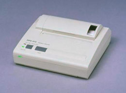 サーマルプリンタ DPU-414