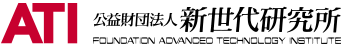 ATI