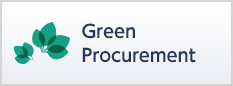 SII Group Green Purchasing Standards　