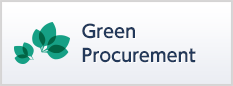 Green Procurement