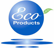 Green Product Label