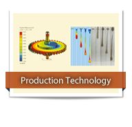 Production Technology