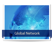 Global Network