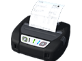 Mobile printer