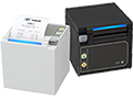 POS printer