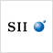 Notification of Representatives of the New Semiconductor Business Company Called SII Semiconductor Corporation