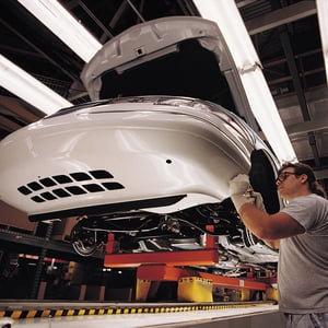 生産現場500x500
