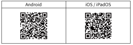 label-print-APP