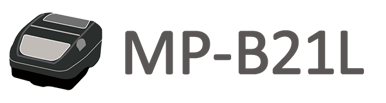 MP-B21L_03