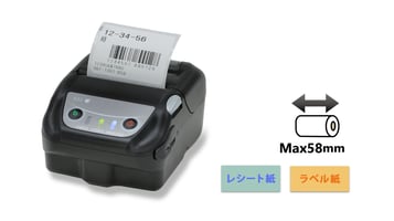 top_MP-B21L