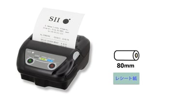 top_MP-B30