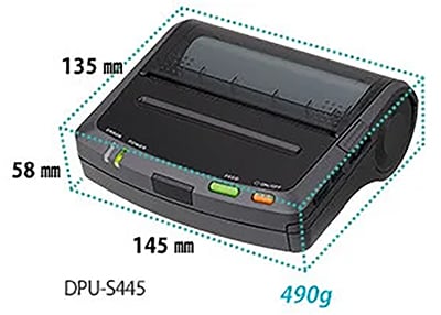 dpus445_img05