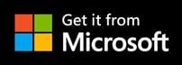 microsftボタン